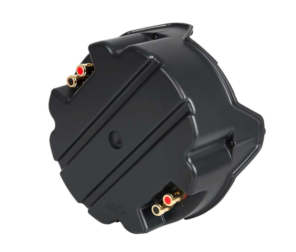 Triad PDX InCeiling Enclosure for ICDTS8 (Each)