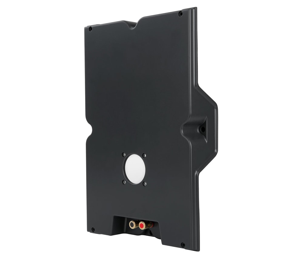 Episode® Signature In-Wall Enclosure (Each) - 8\\"
