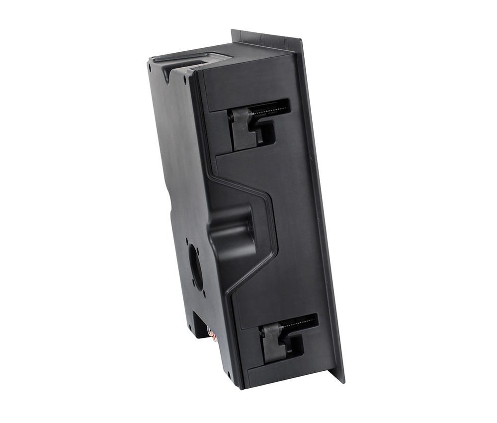 Episode® Signature In-Wall Enclosure (Each) - 8\\"