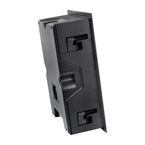 Episode ESS-ENCL-IW-6 Signature Series Speaker Enclosure for 6\\" In-Wall Speakers