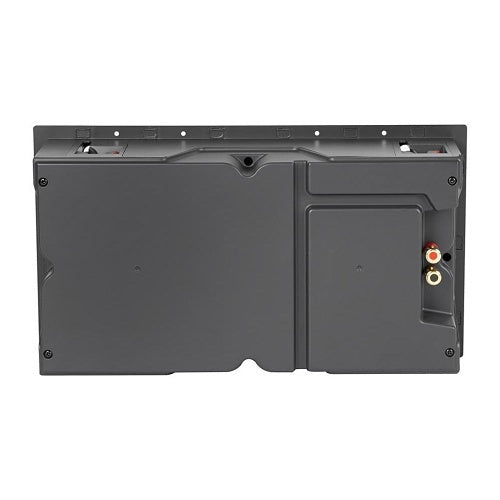 Episode ESS-ENCL-IWLCR-6 Signature Series Enclosure for 6\\" In-Wall LCR Speakers
