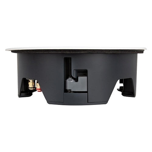 Episode ESS-SUB-SNGL-8 Signature Series Passive Free Air Subwoofer with 8\\" Driver