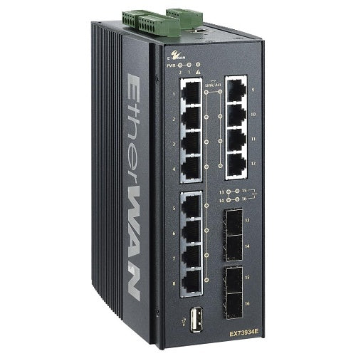 Image of ET-73924E0VB