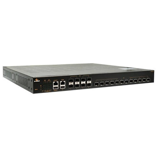 Image of ET-970232VCR