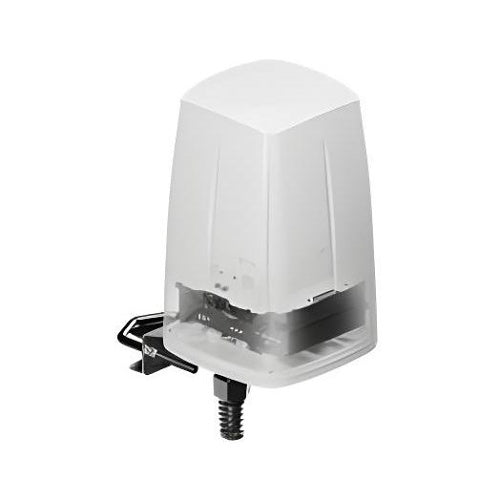 Image of ET-EASYCEL5A