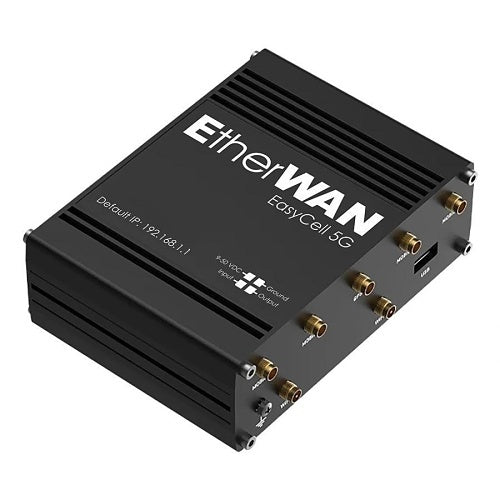Image of ET-EASYCELL5