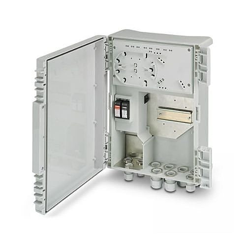 Image of ET-EASYPBX2C