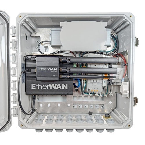 Image of ET-EASYPOENC