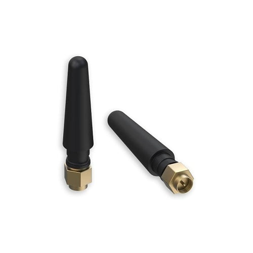 EtherWAN EASYCELL-ANT-LTC Cellular Compact Antenna for EasyCell, LTE