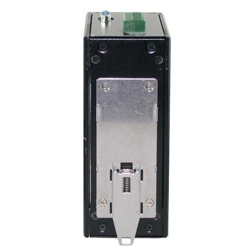 EtherWAN EX71620-V0B Network Switch