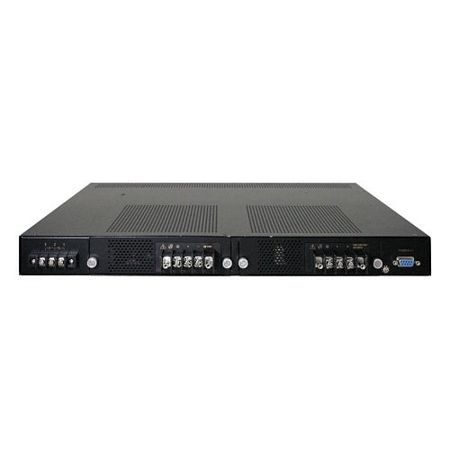 EtherWAN EX77244-V0VC Network Switch