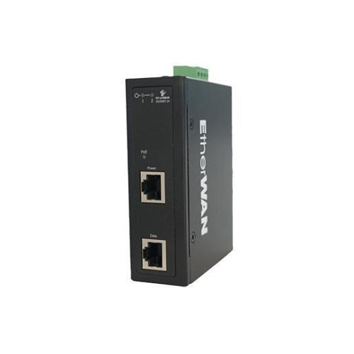 Image of ET-INJ90BT24