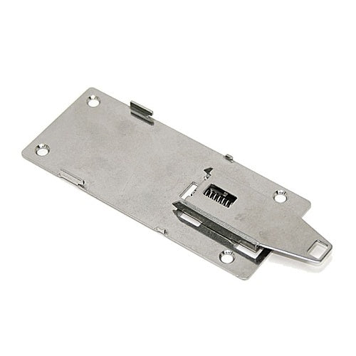 EtherWAN KD-AA96000 Low Voltage Mounting Bracket