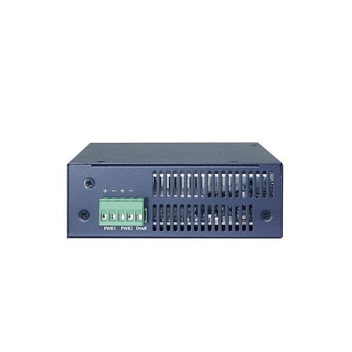 EtherWAN SG300-0602 Network Switch