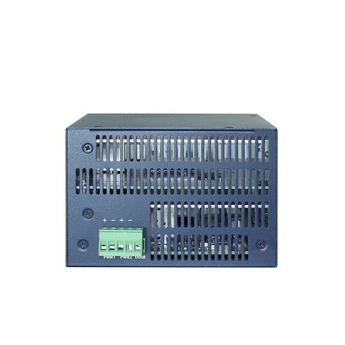 EtherWAN SG300-0602 Network Switch
