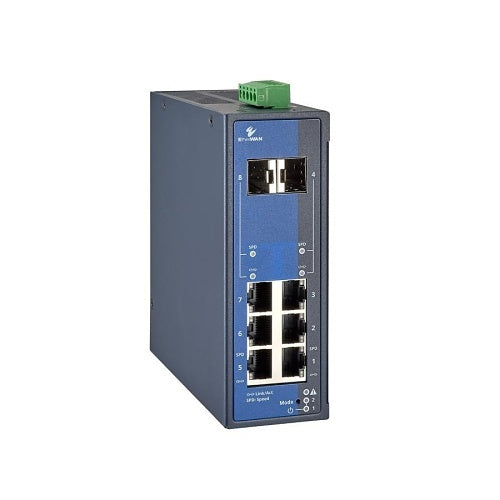 Image of ET-SG30008