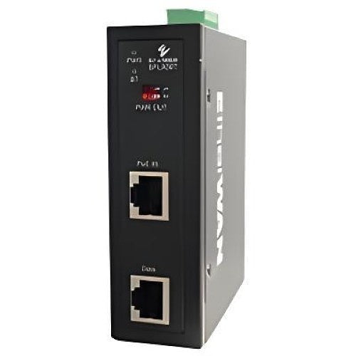 Image of ET-SPL90BT