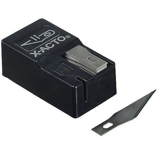 #11 DISPENSER CARDED 12/432