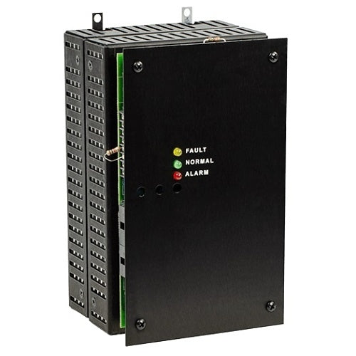 Image of EV-EVX25
