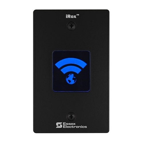 Image of EX-IRX2B