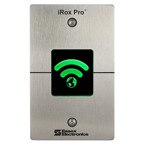 Image of EX-IRXO2S