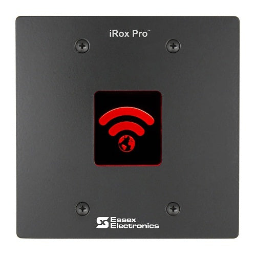 Image of EX-IRXO3B