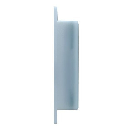 Essex IRXPTO iRox-T Dual Frequency Turnstile Reader with MultiCLASS SE, Wiegand/OSDP
