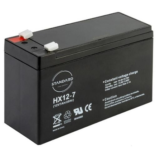 Image of EY-ES600B612