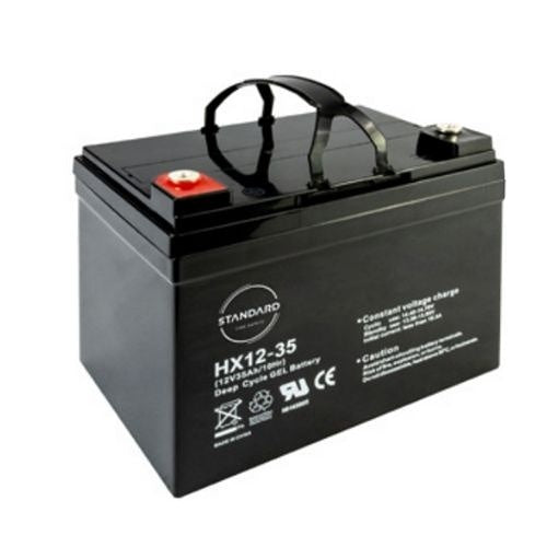 Image of EY-ES60B1235