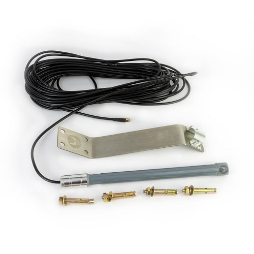 Standard Fire Safety SD-ANT50 4G Antenna, 50' Cable