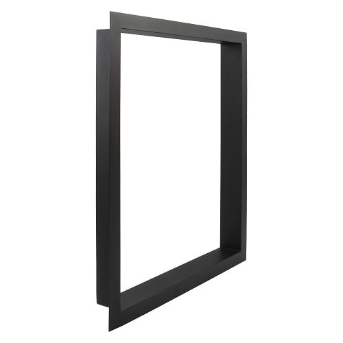 Standard Fire Safety SD-DOC-TRIM Trim for SD-DOC