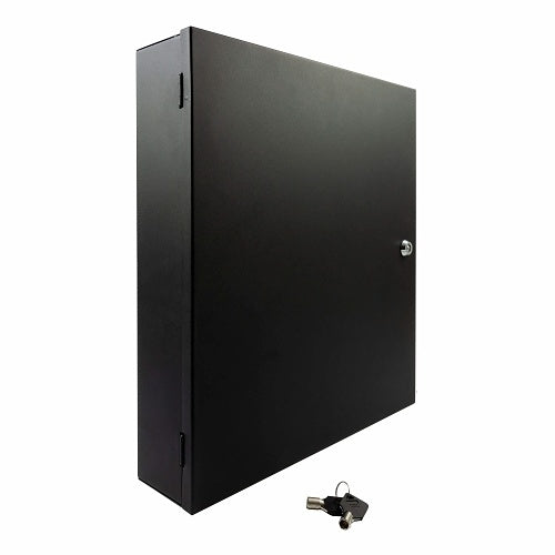 Standard Fire Safety SDDOC Fire Safety Document Box