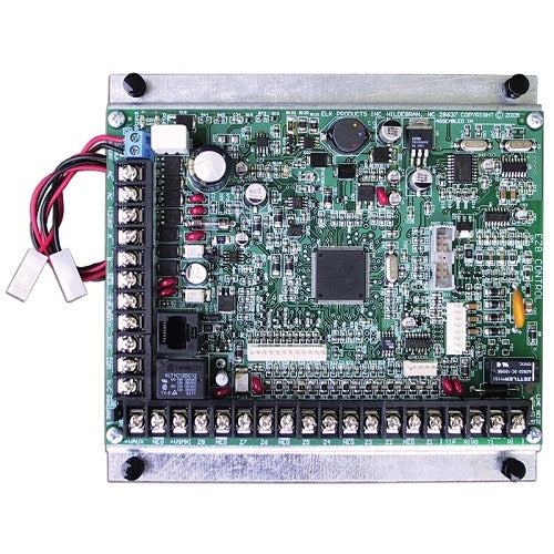 Image of EK-M1EZ8MSI