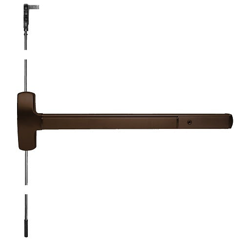 Image of 0L-25CEO3313