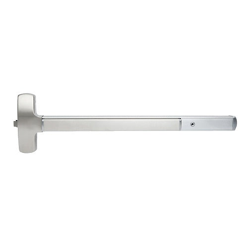 Image of 0L-MEL25REO3