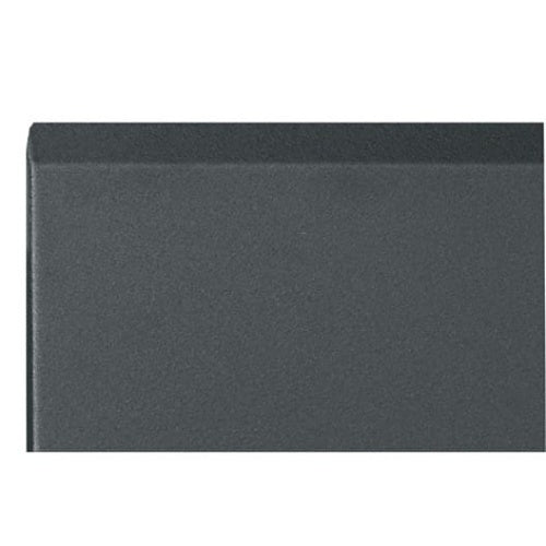 Image of NO-DO58