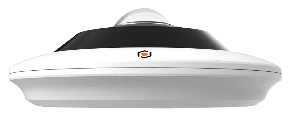 FE360IP12MP-AI
