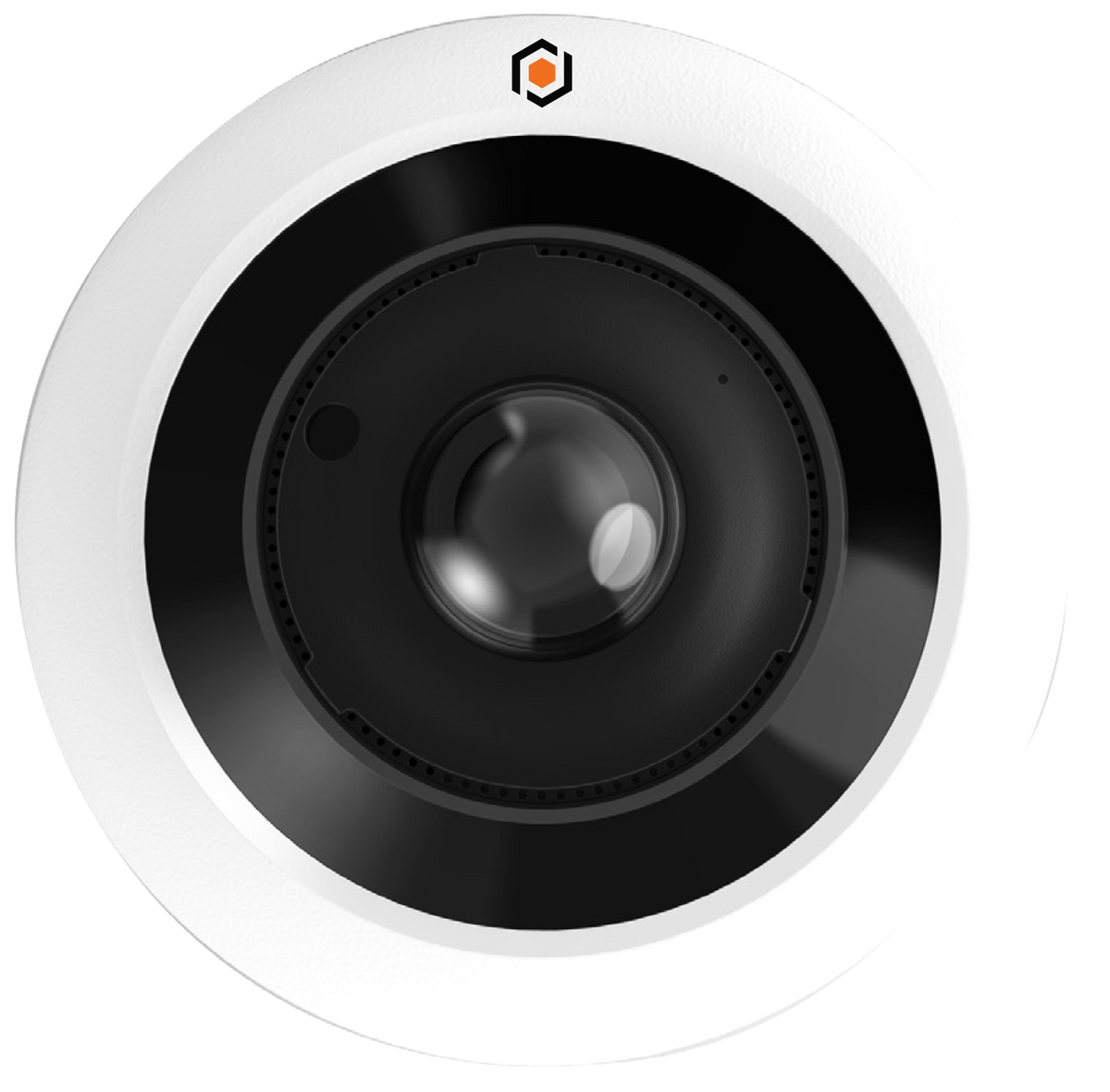 FE360IP12MP-AI