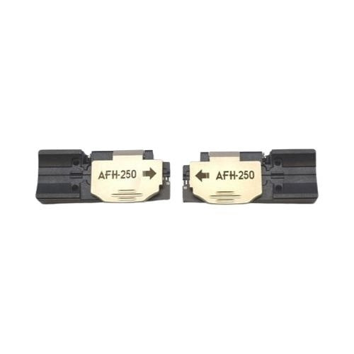 Image of FF-AFH250