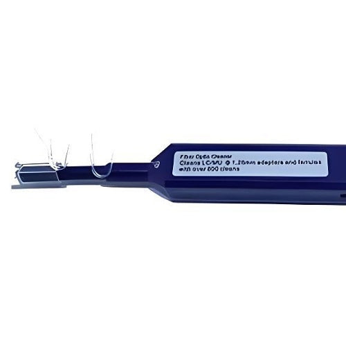Image of FF-CP125