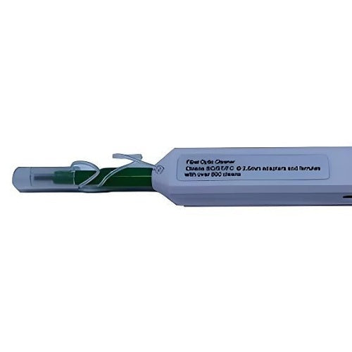 Image of FF-CP250
