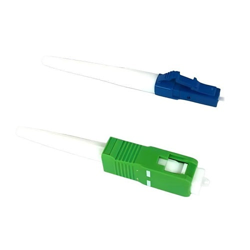 Image of FF-FOXLCUOM1