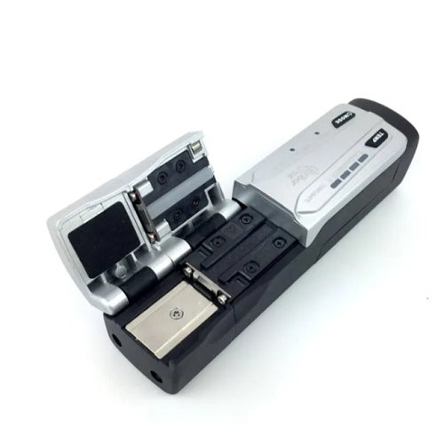 FiberFox HS-12-C12 Thermal Stripper for Single and Multi-Fiber Cable