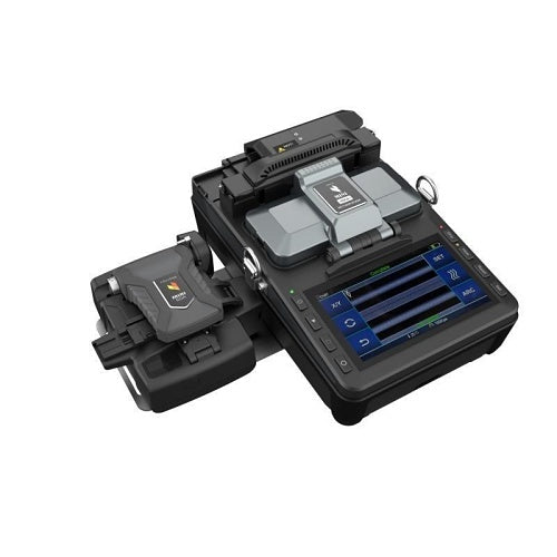 Image of FF-MINI100CA