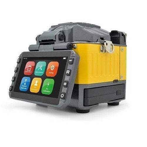 Image of FF-MINI4S