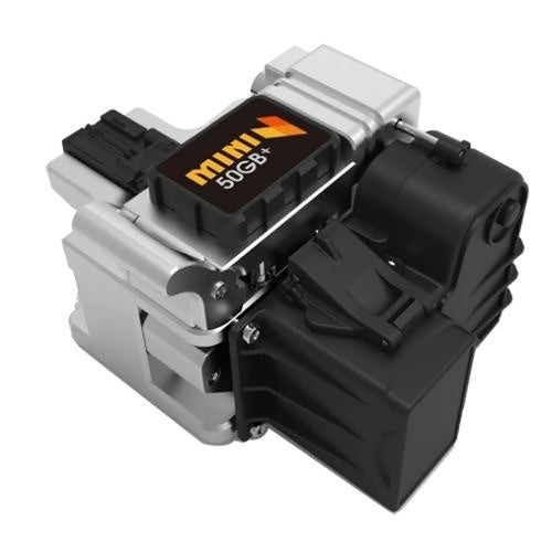 Image of FF-MINI50GB+