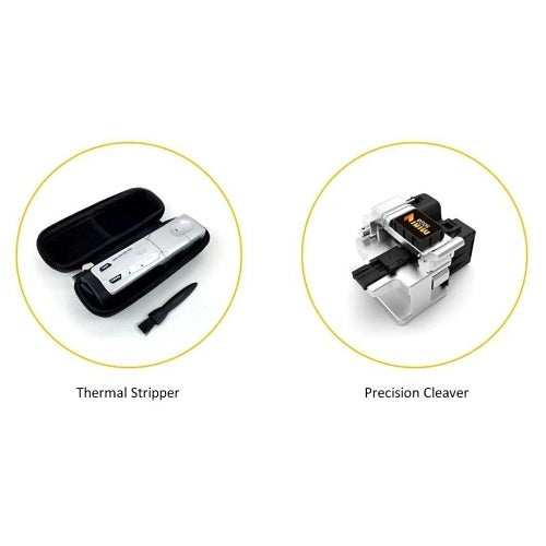 Image of FF-MINI6S