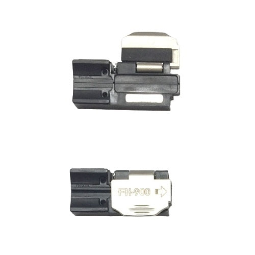 Image of FF-RFH900