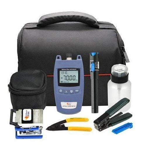 Image of FF-SFTKIT