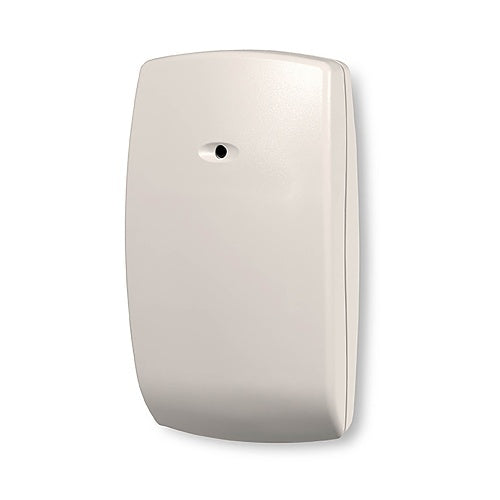 Honeywell Home FG1625 FlexGuard Glassbreak Detector, 25\' Range
